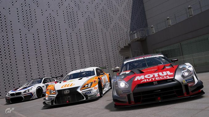 gran-turismo-sport-car-gran-turismo-wallpaper-preview (1)